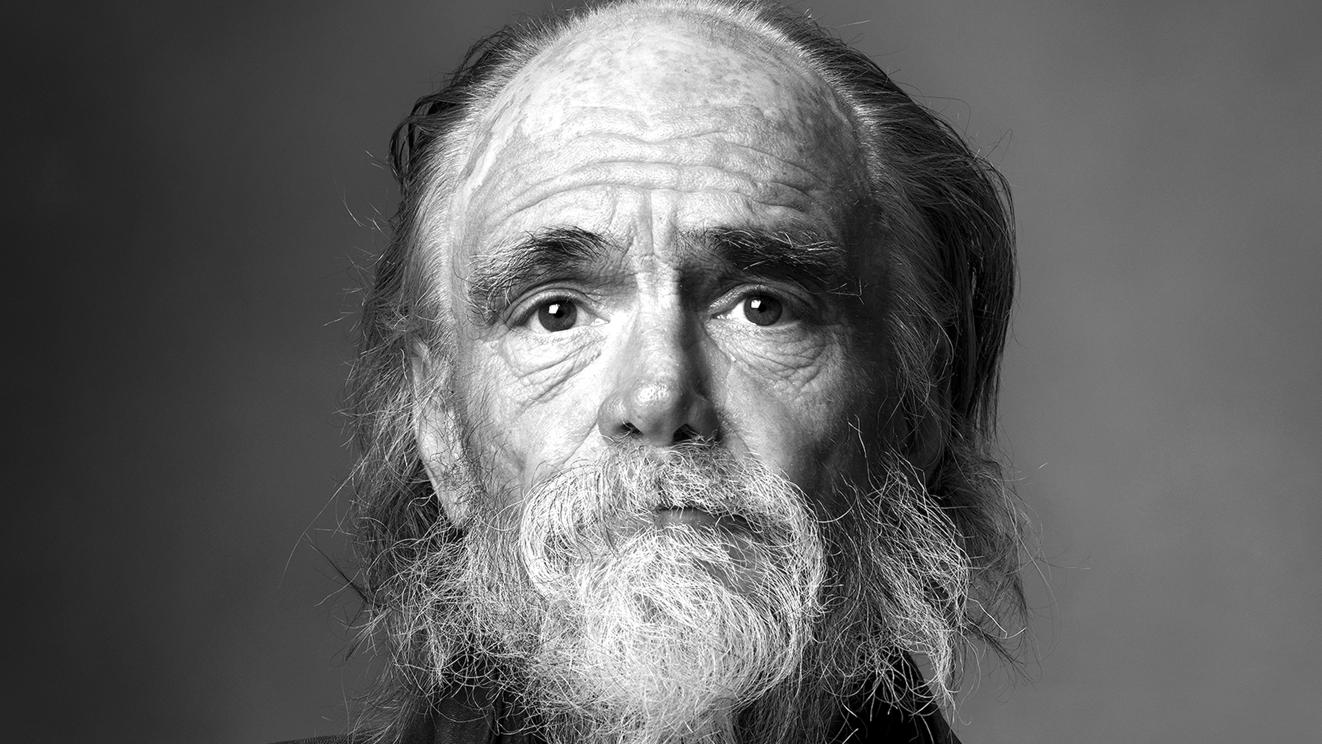 Crystal Meth Addict interview-Rebel