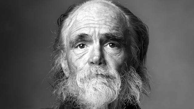 Crystal Meth Addict interview-Rebel