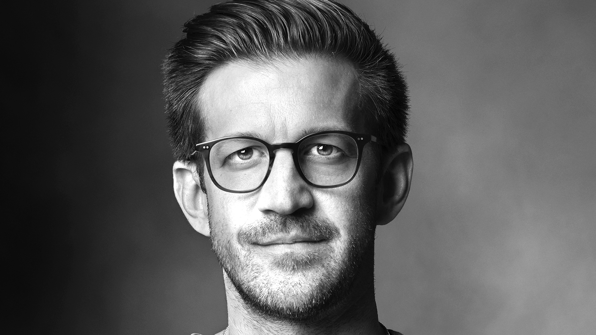 Bipolar Cocaine Addict interview-David Funes