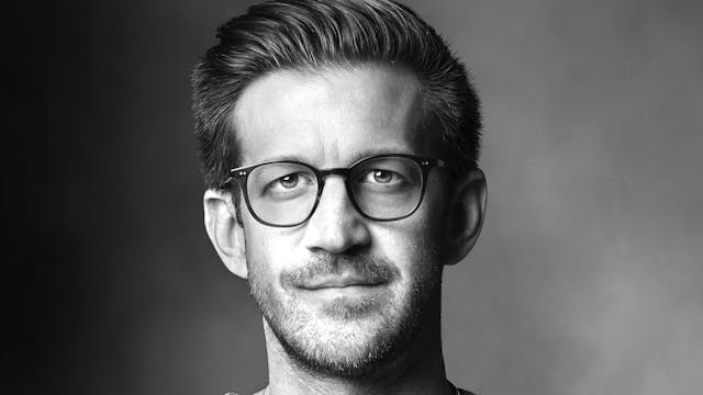 Bipolar Cocaine Addict interview-Davi...