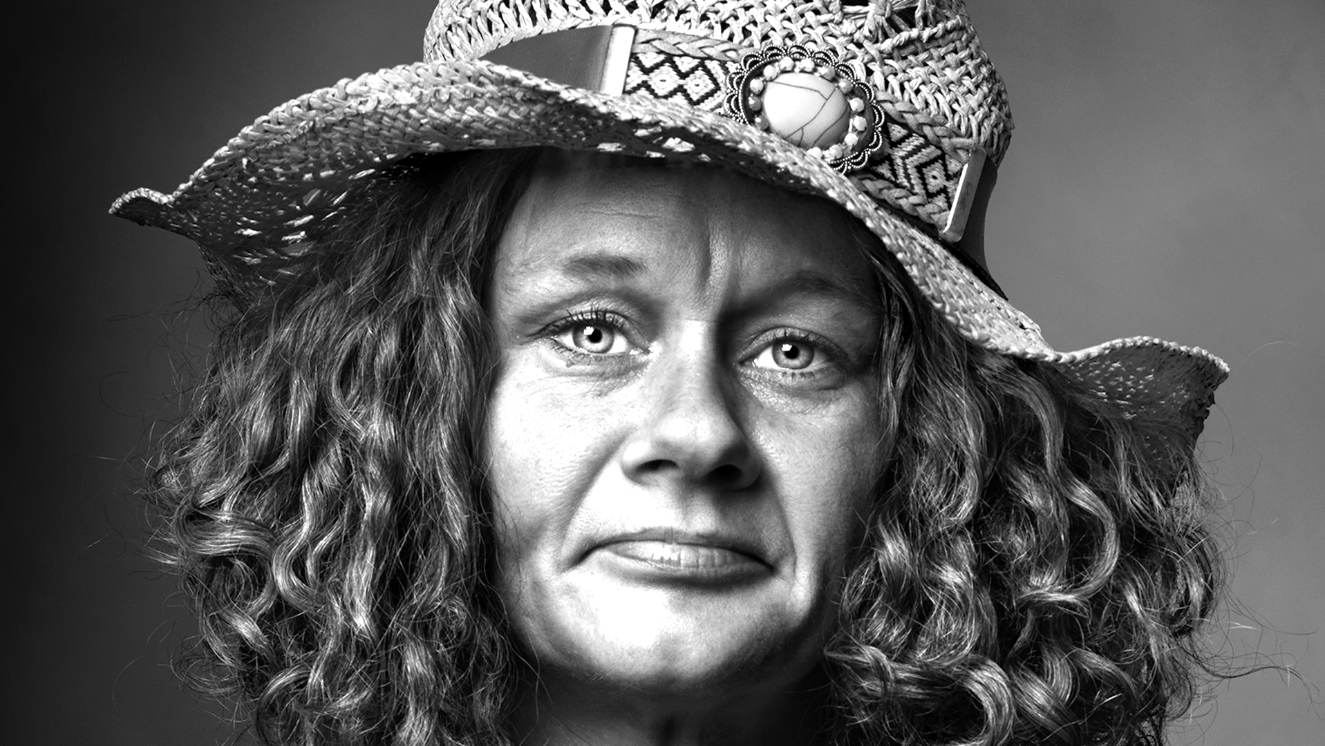 Alcoholic interview-Elena