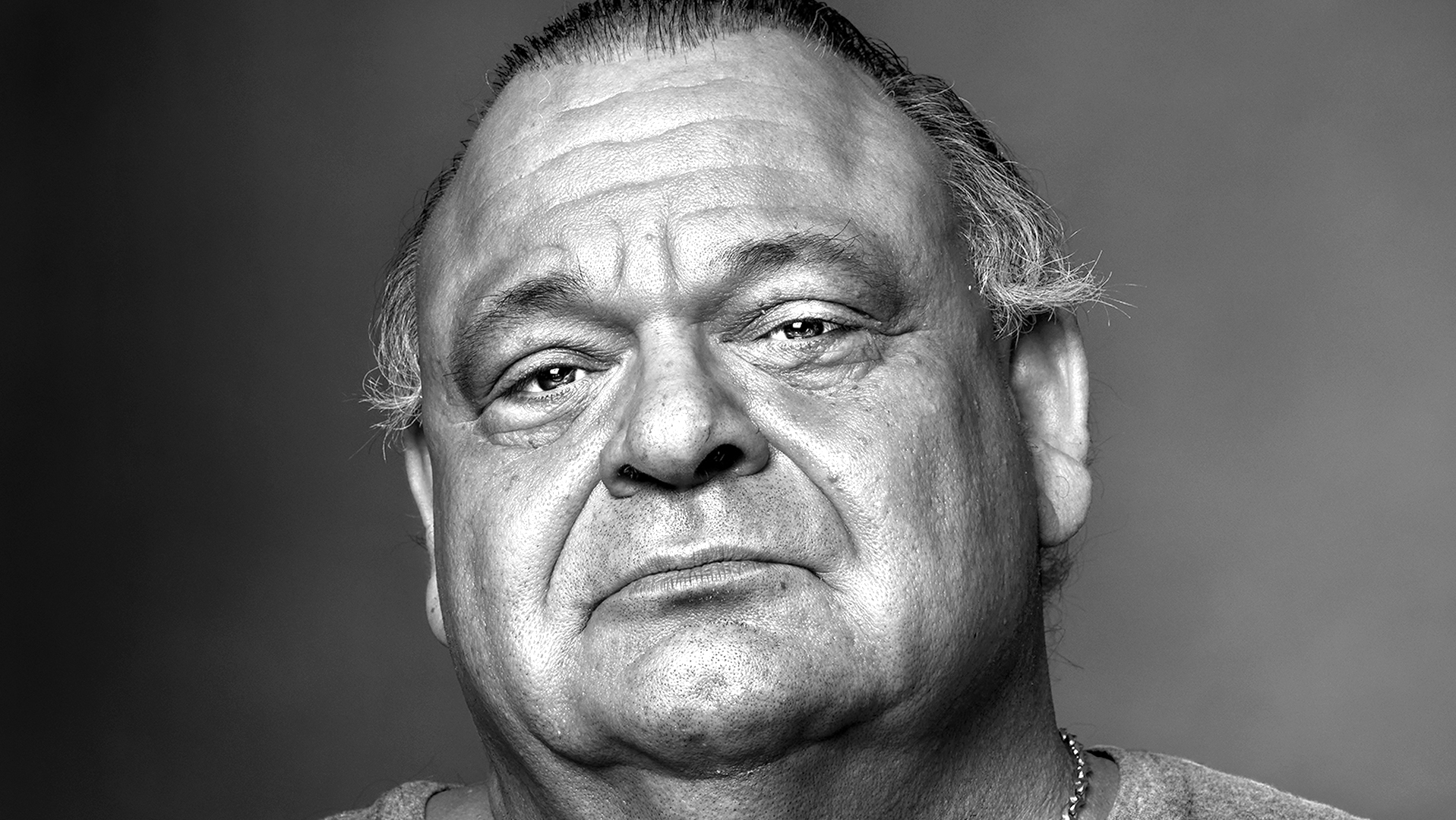 Mafia Bookmaker interview-Chris Colombo