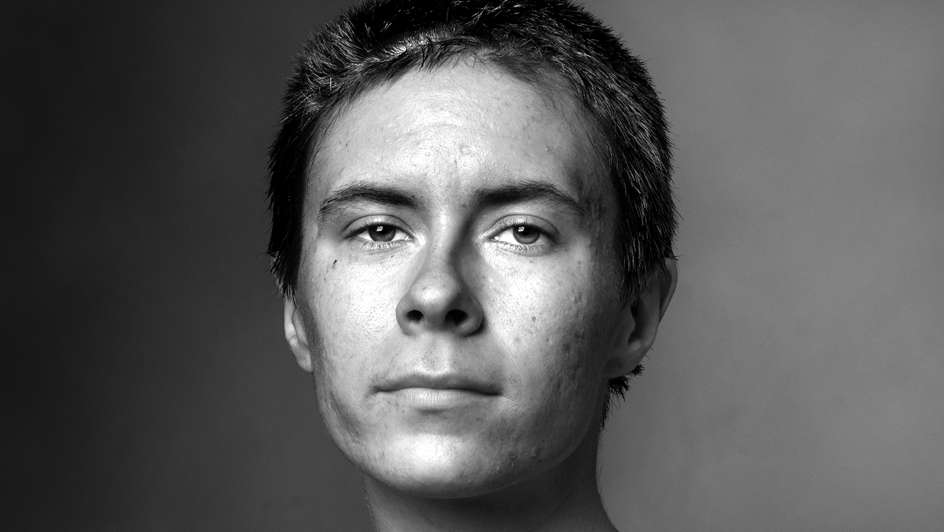 Fentanyl Addict interview-Jennifer