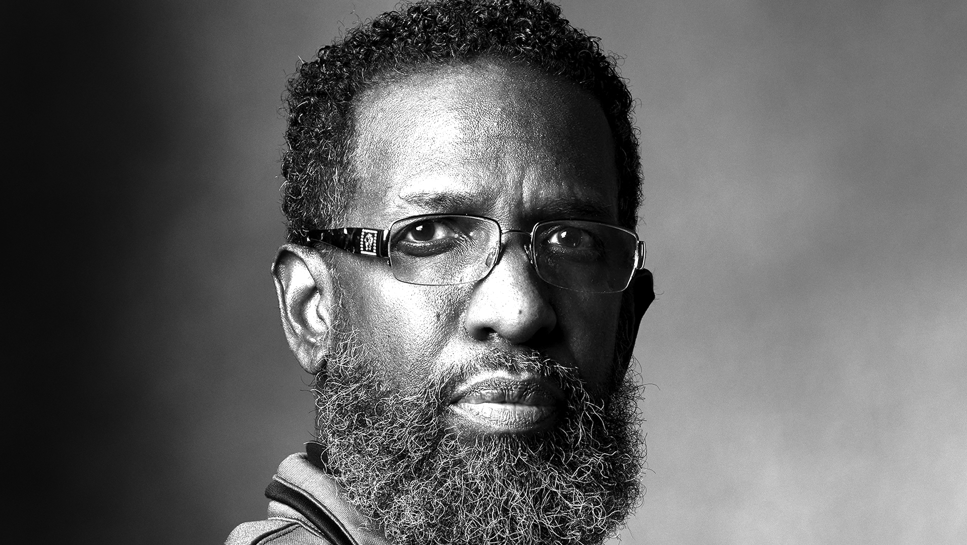 Rewriting Black History-Bishop Nathanyel Ben Israel