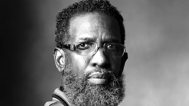 Rewriting Black History-Bishop Nathan...