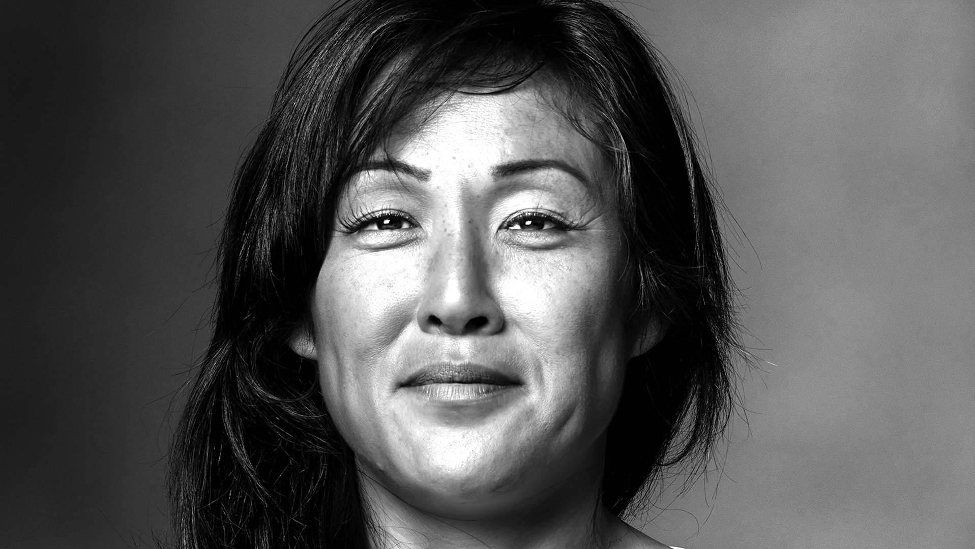 Prostitute interview-Genevieve (follow up)