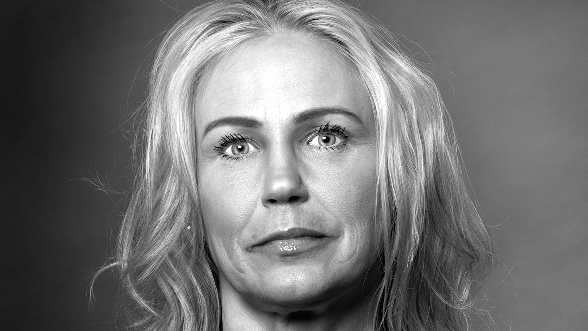 Rape Survivor interview-Eve