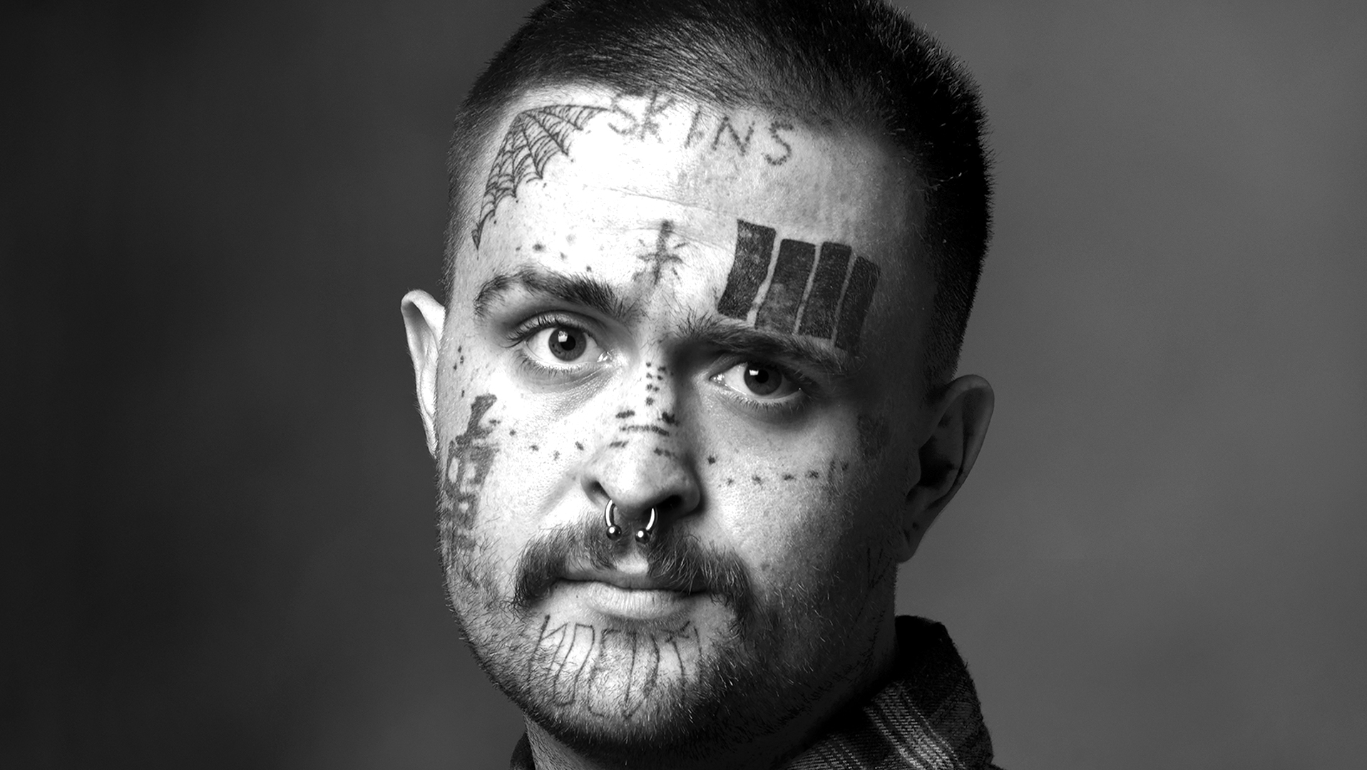 Recovering Fentanyl and Crystal Meth Addict-Sid (follow up)