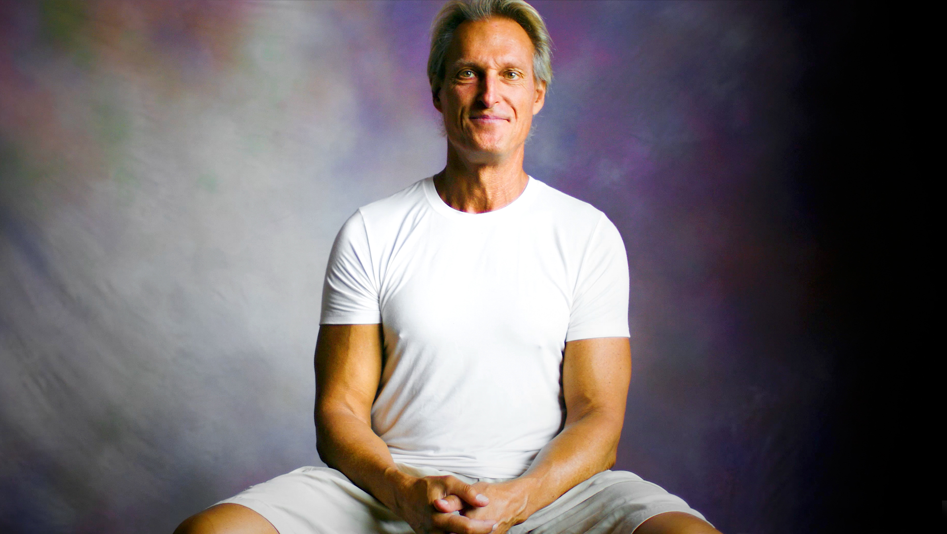 SWU Channel update-September 2023