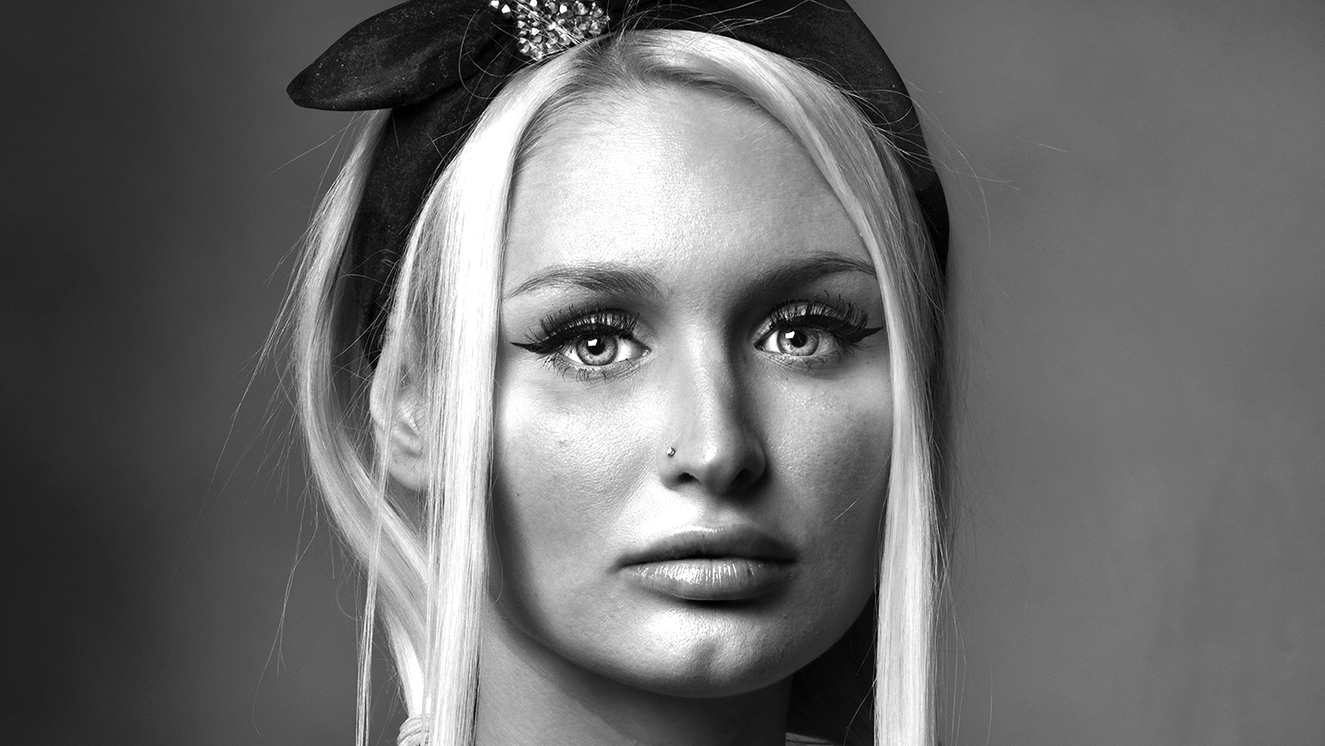 Bipolar, Borderline and Beautiful-Savannah-LA (part 2)