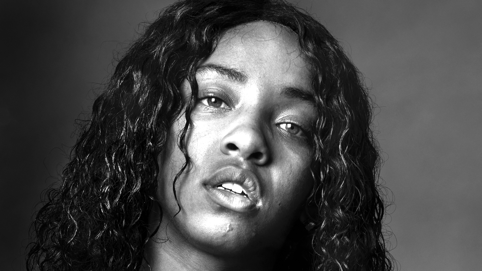 Prostitute interview-Char