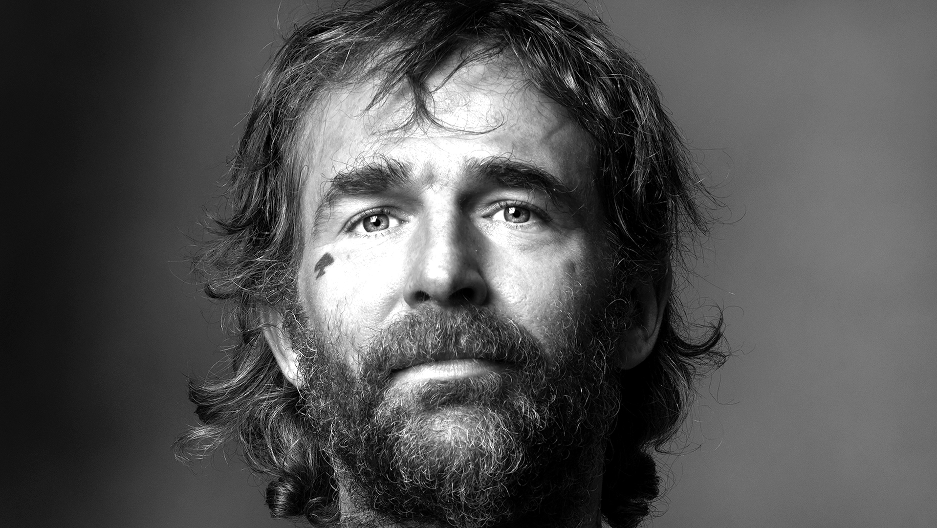 Ex-Heroin Dealer interview-Alan