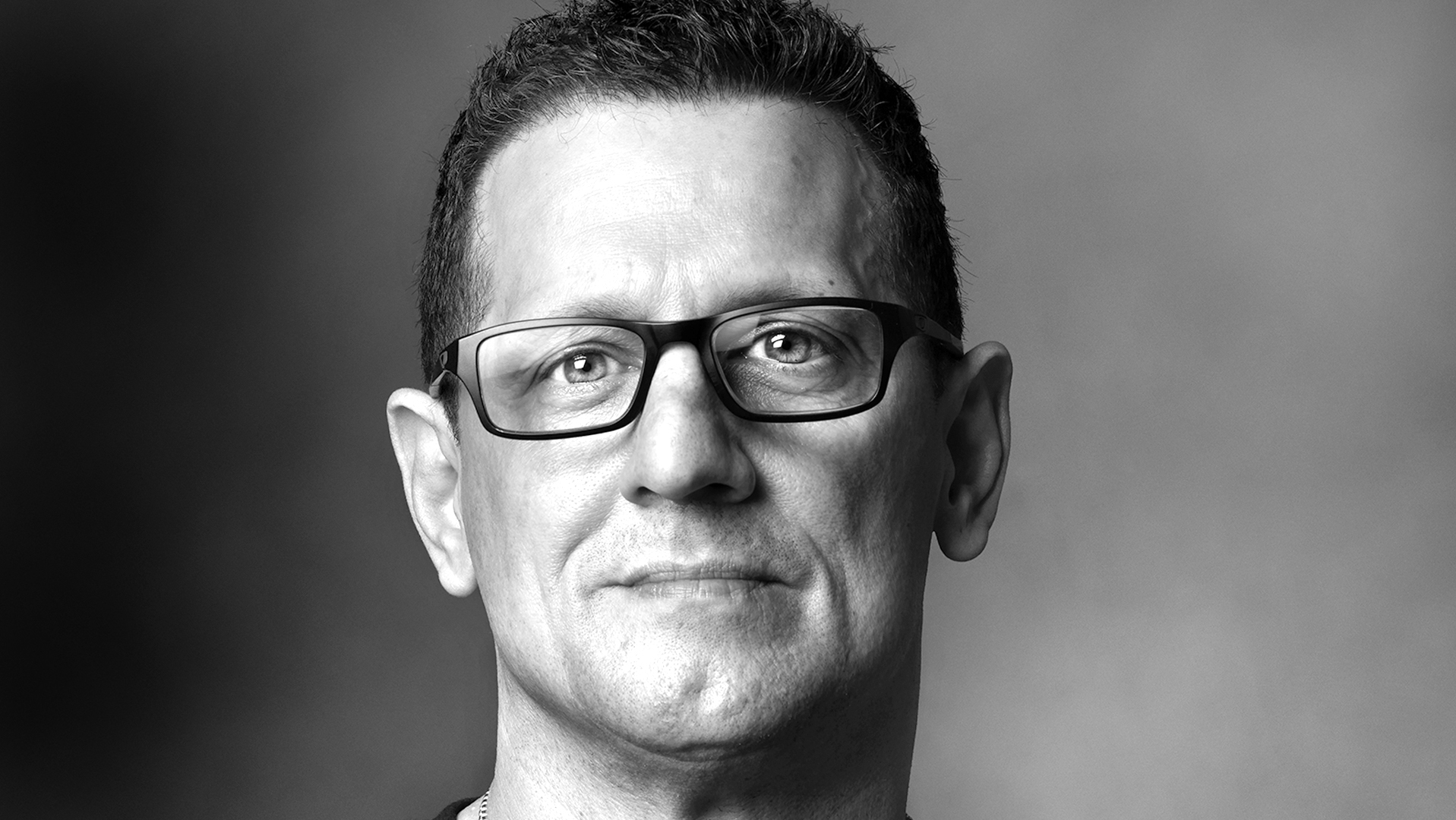 Lost and Found-Pete Polis