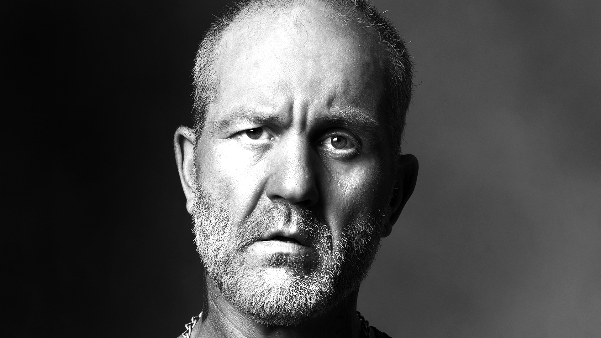 Ex Con interview-Solo