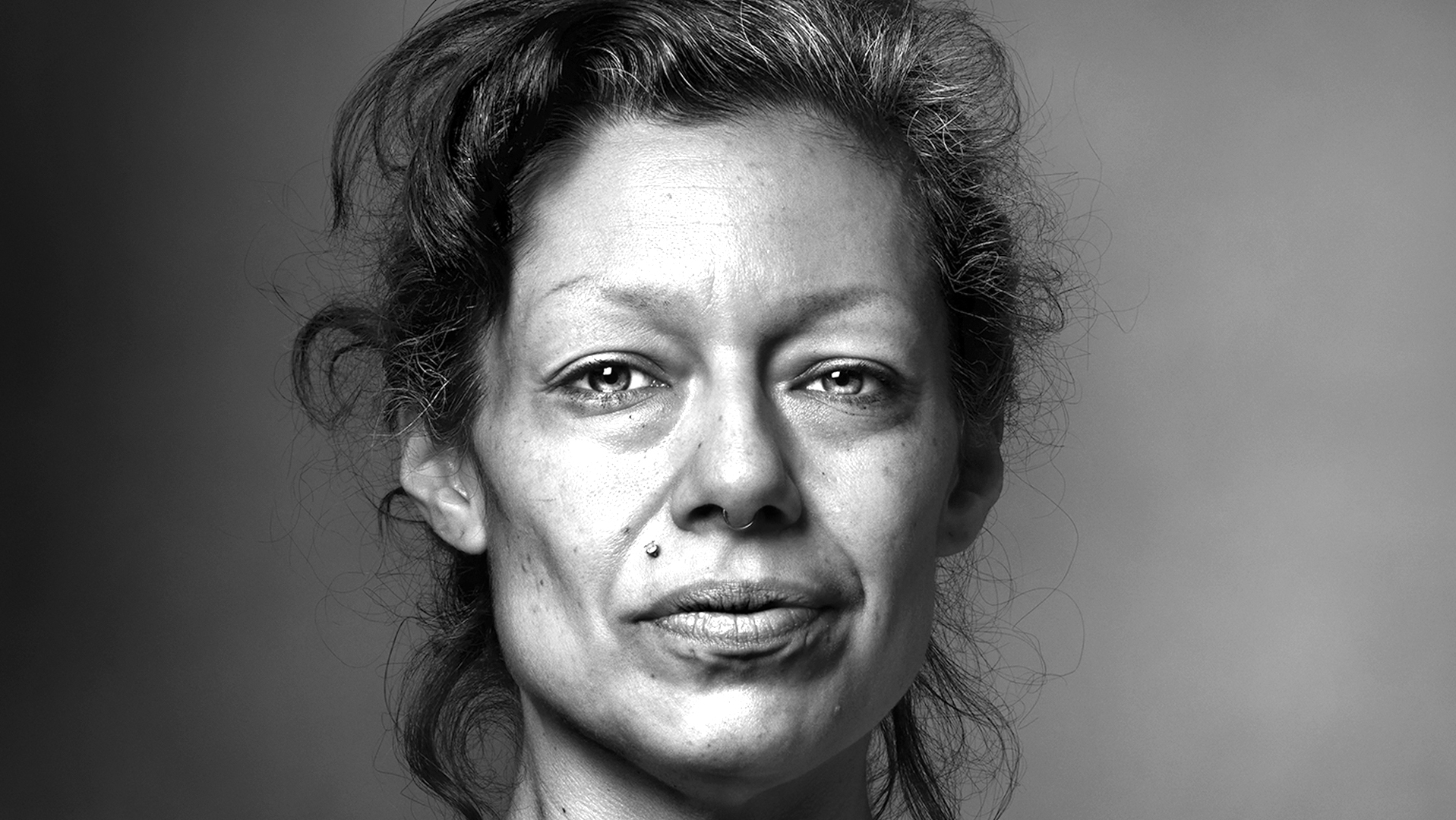 Crack Addict interview-Heaven