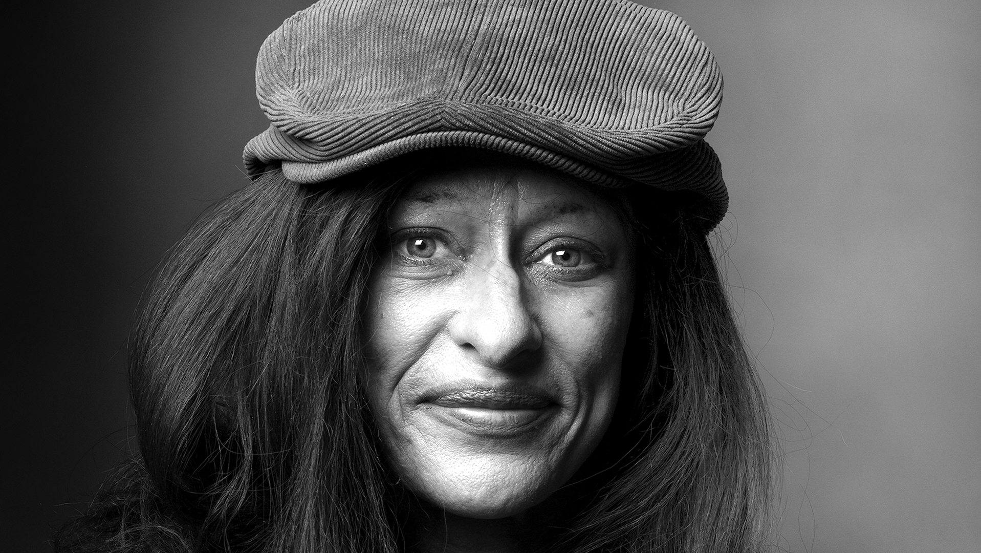 Fentanyl Addict-Berlin