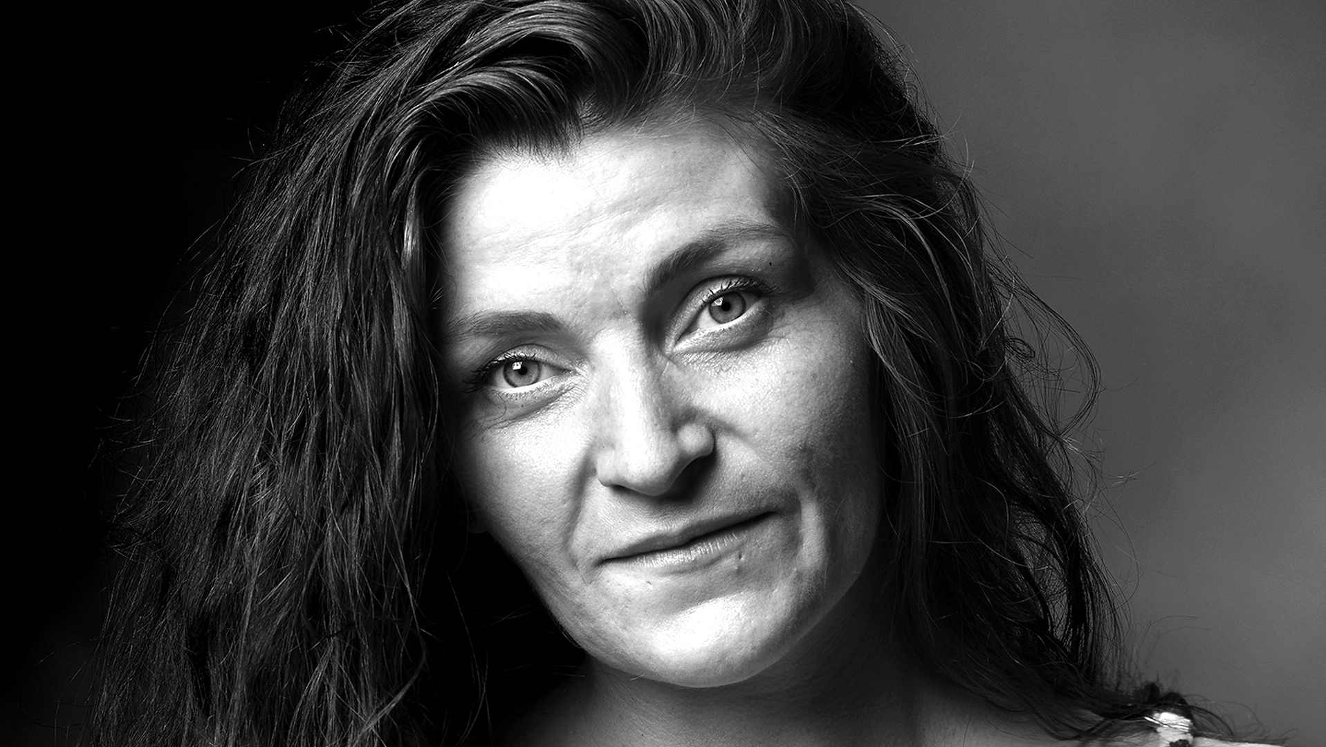 Heroin Addict-MacKenzie (follow up)