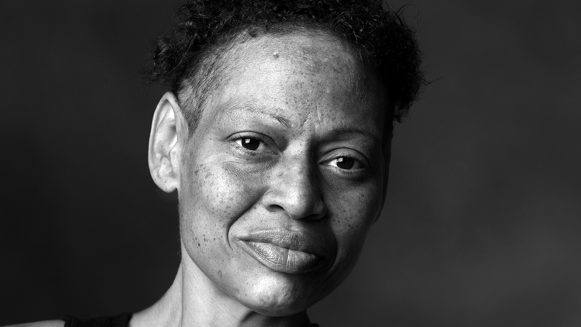 Crack Addict interview-Victoria 2