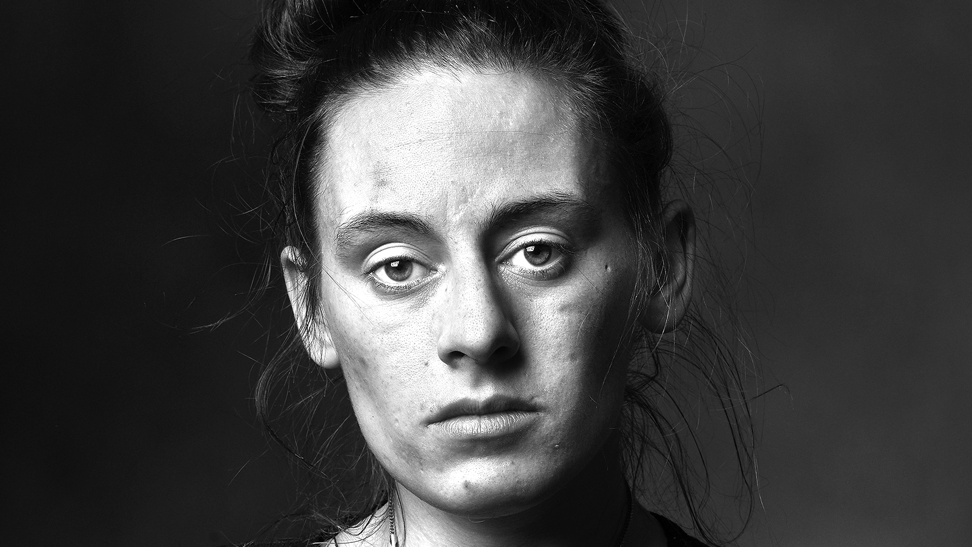 Fentanyl Addict interview-Jenna*