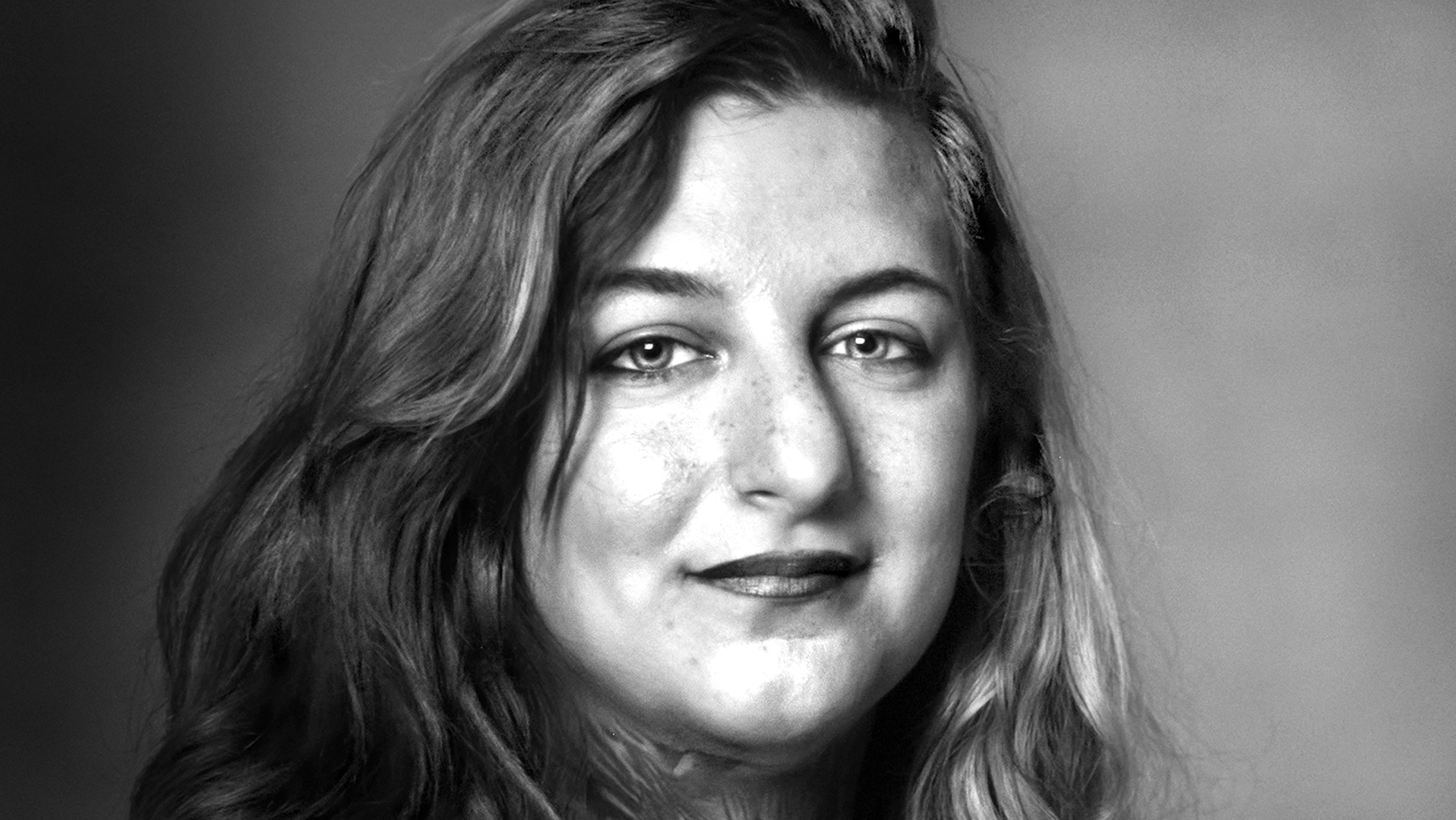 Schizoaffective Woman interview-Sabrina