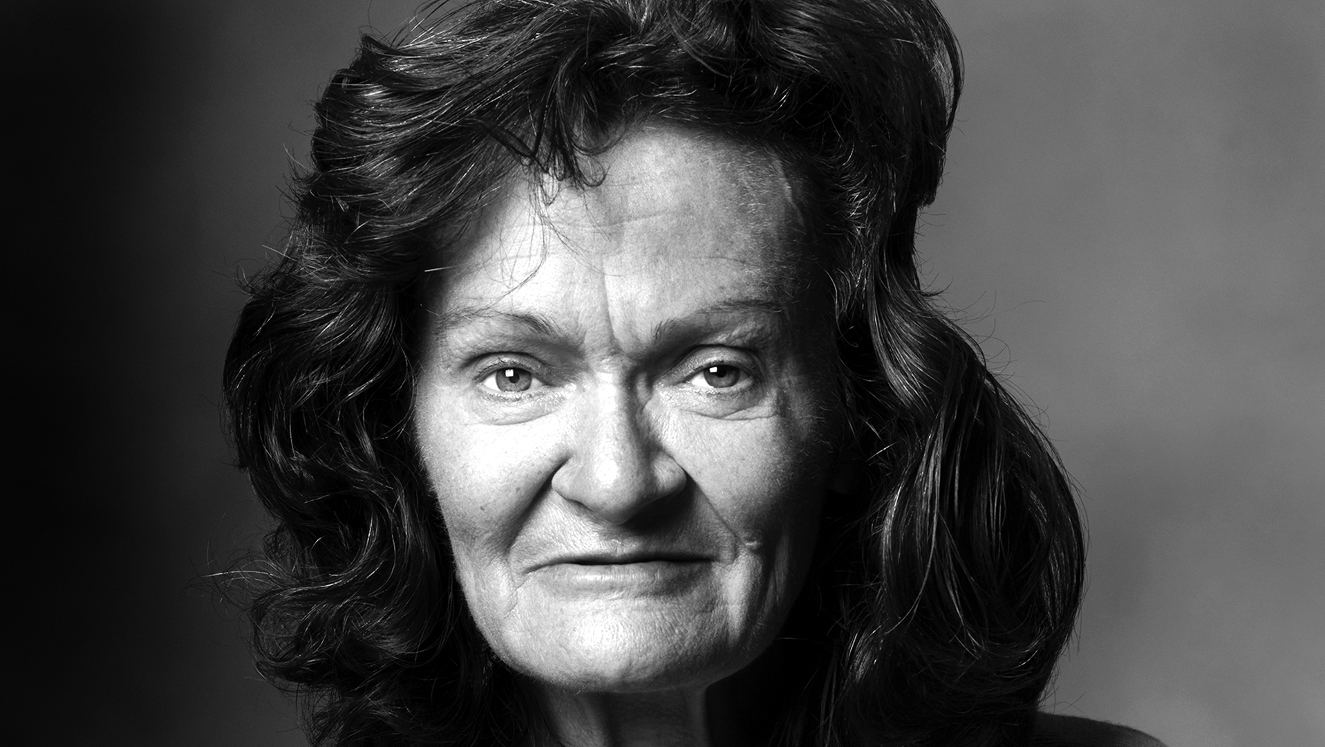 Lifelong Opiate Addict interview-Cindy (2025 update)