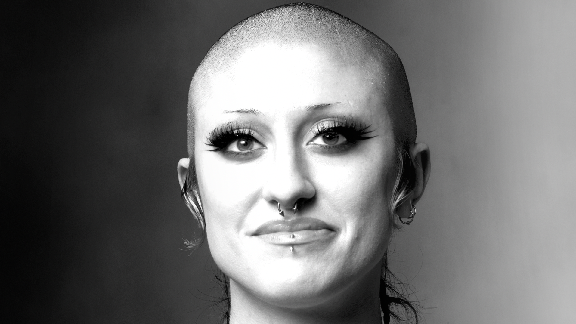 How Los Angeles Saved My Life-Blanca