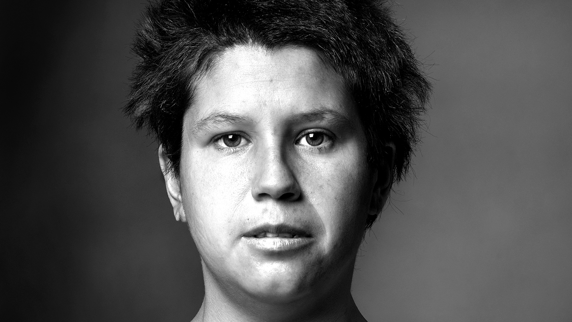 Crystal Meth Addict interview - Veronica