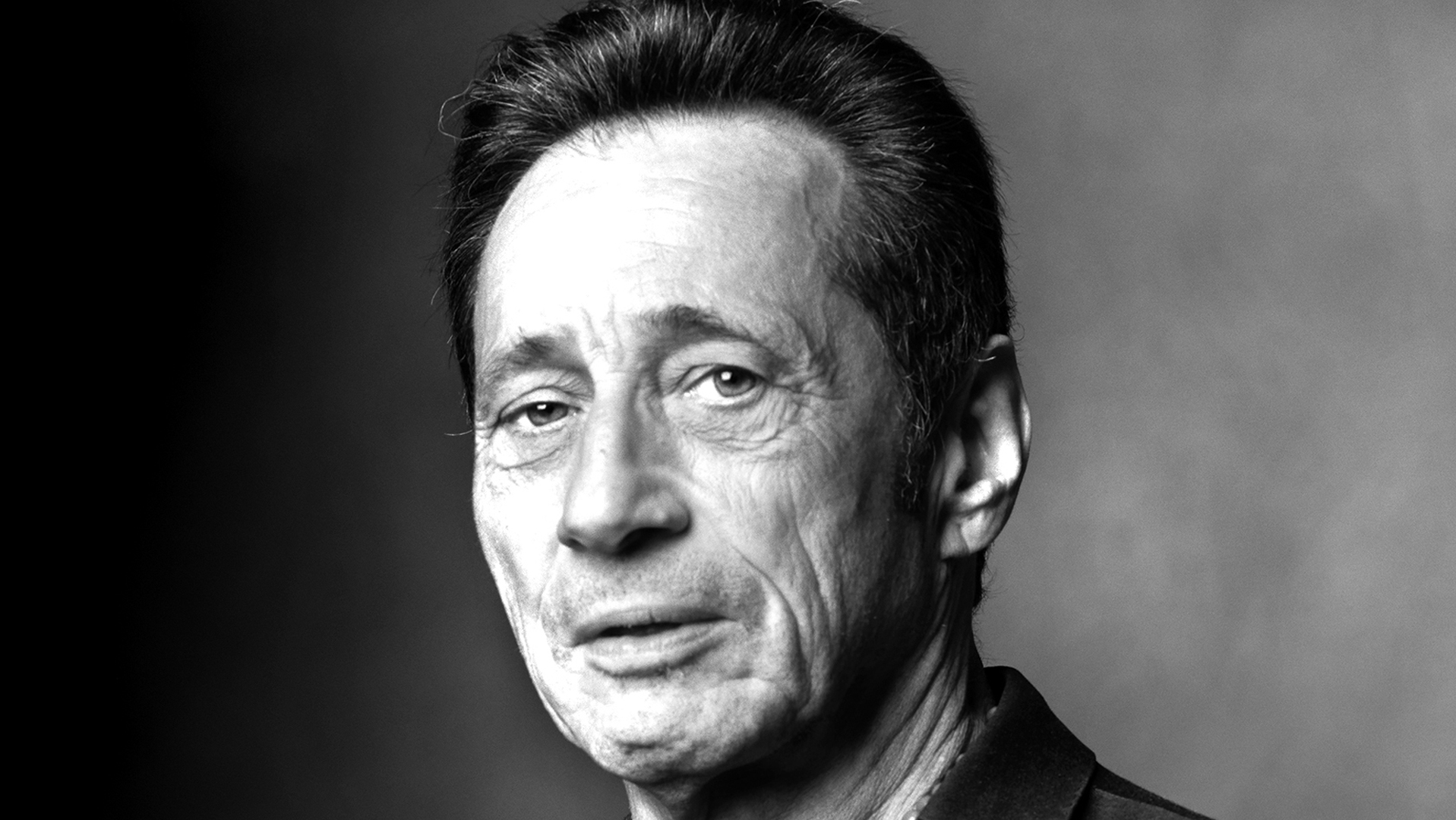 A Talk On Accountability, Love and Vices-Peter Antico