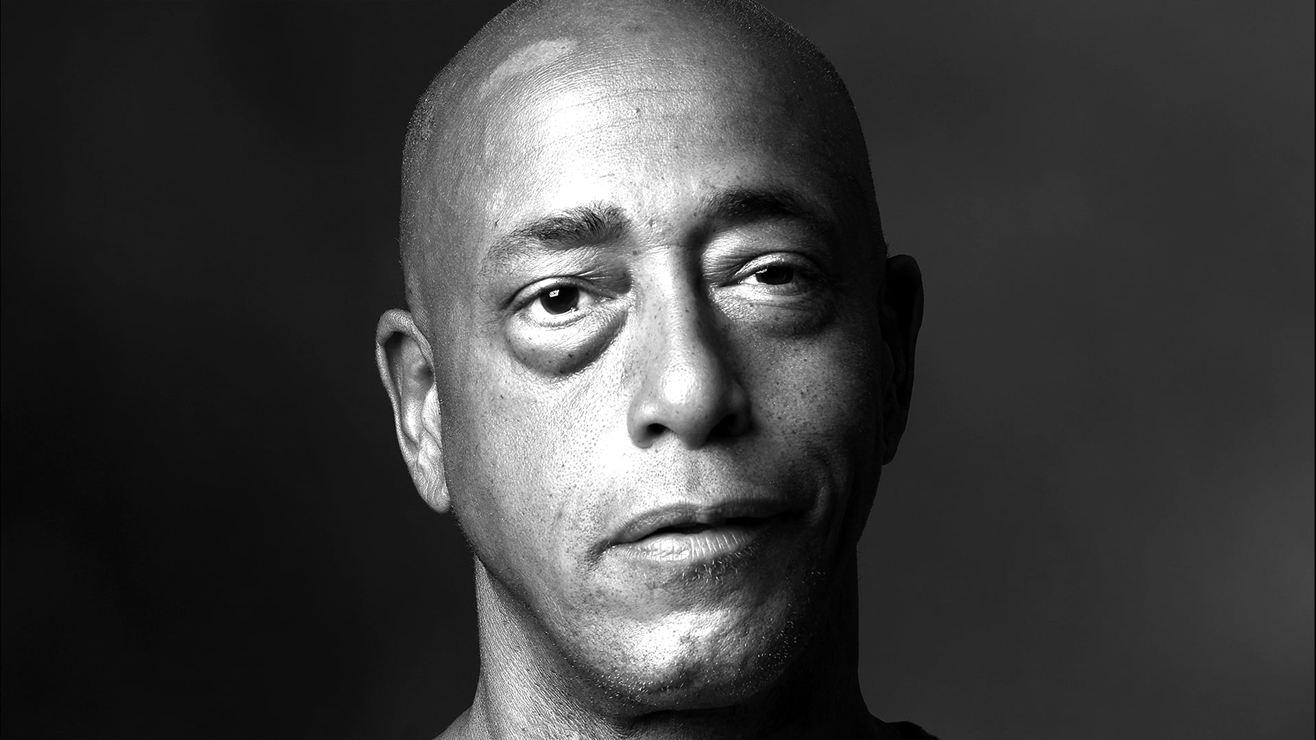 Transformation-Tyrone