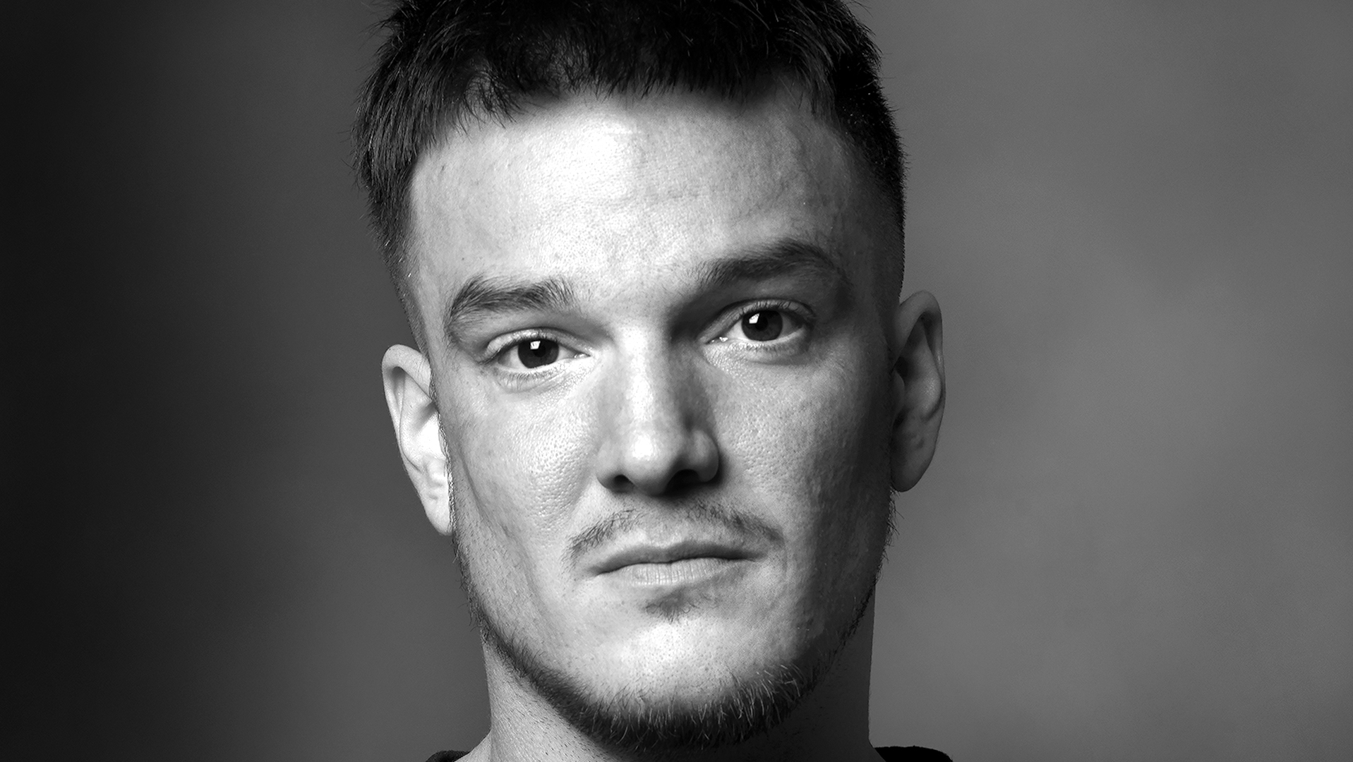 Recovering Fentanyl Addict interview-Zack (follow up)