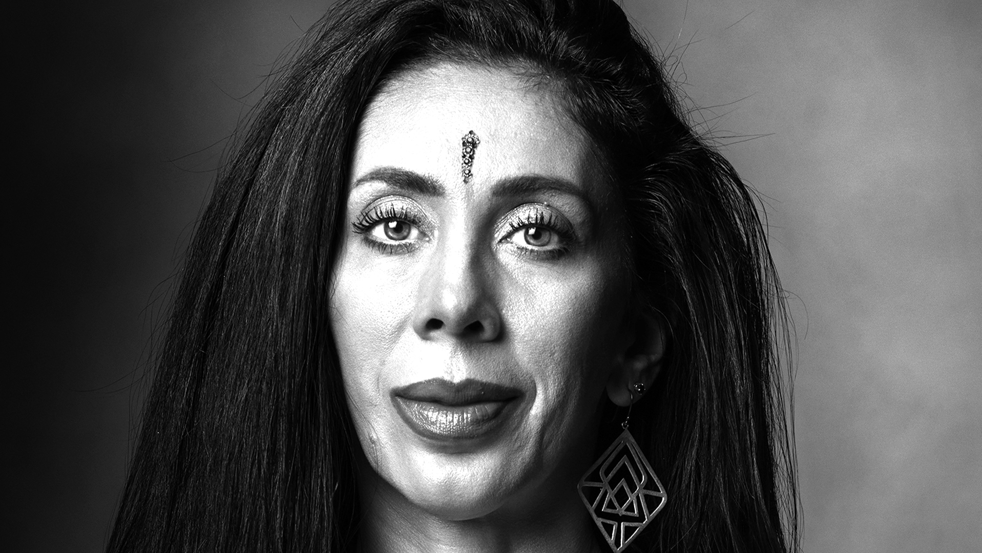 How Human Trafficking Happens-Jennelle