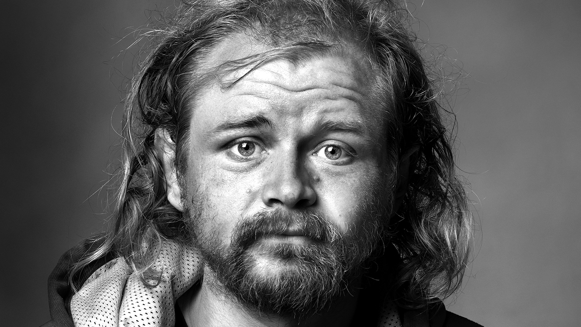 Marijuana Smoker interview-Christopher