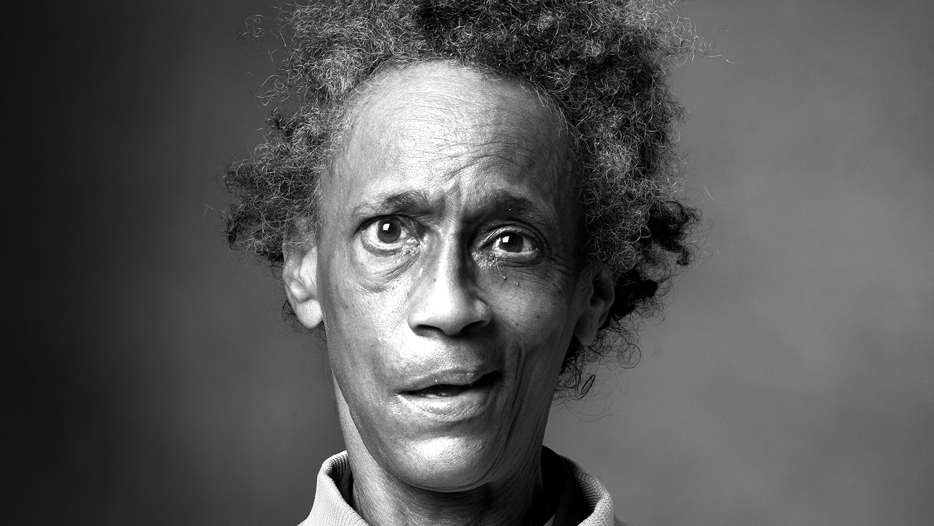 The Adult Story of a Teenage Runaway-Diane