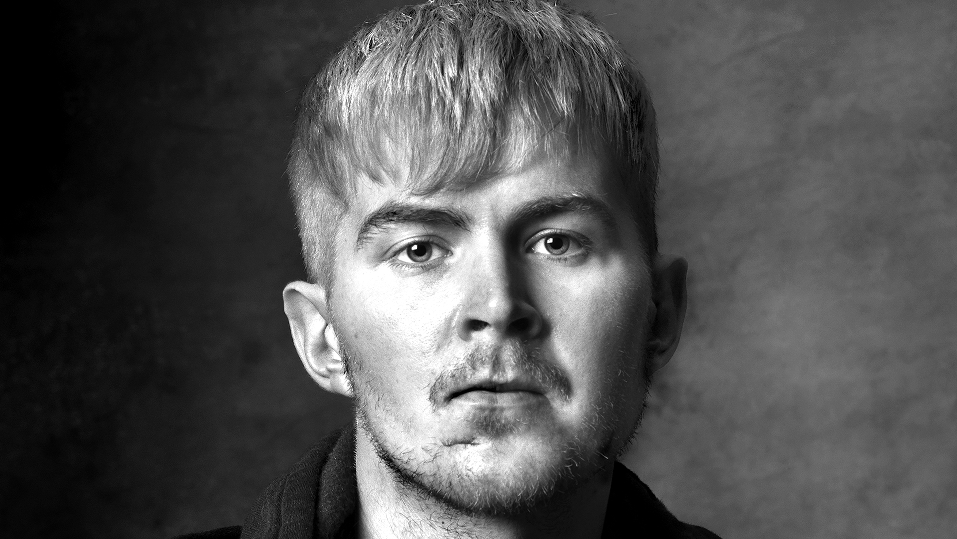 Skydiving Accident Survivor-Logan