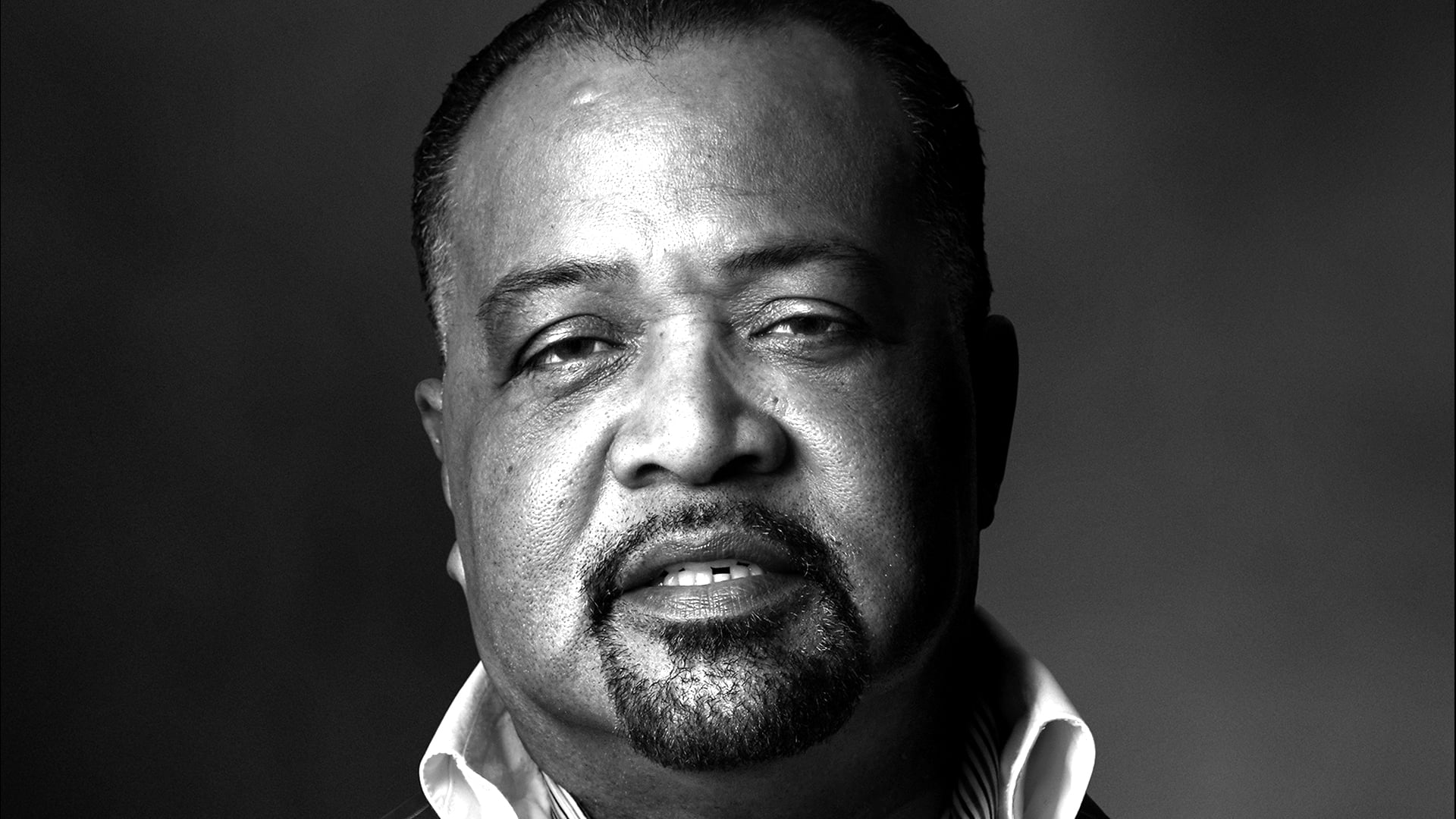 Pimp interview-Mack Sheldon