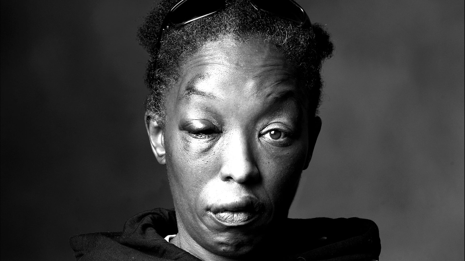 Prostitute interview-Amber (july 2020)