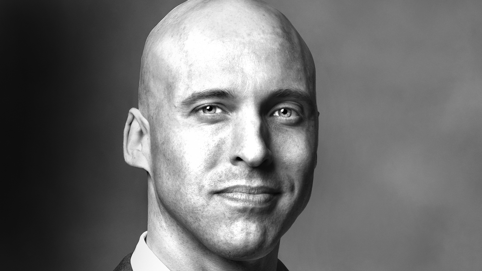 Arms Dealer interview-David Packouz