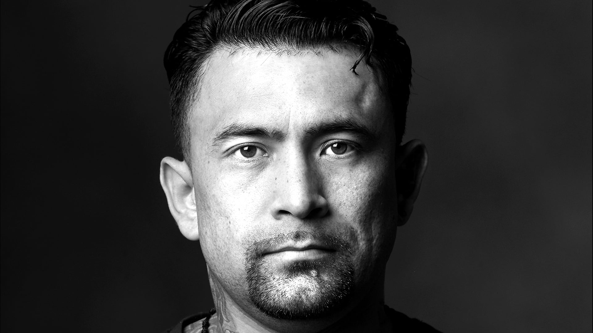 Crystal Meth Addicted Trick-Jimmy