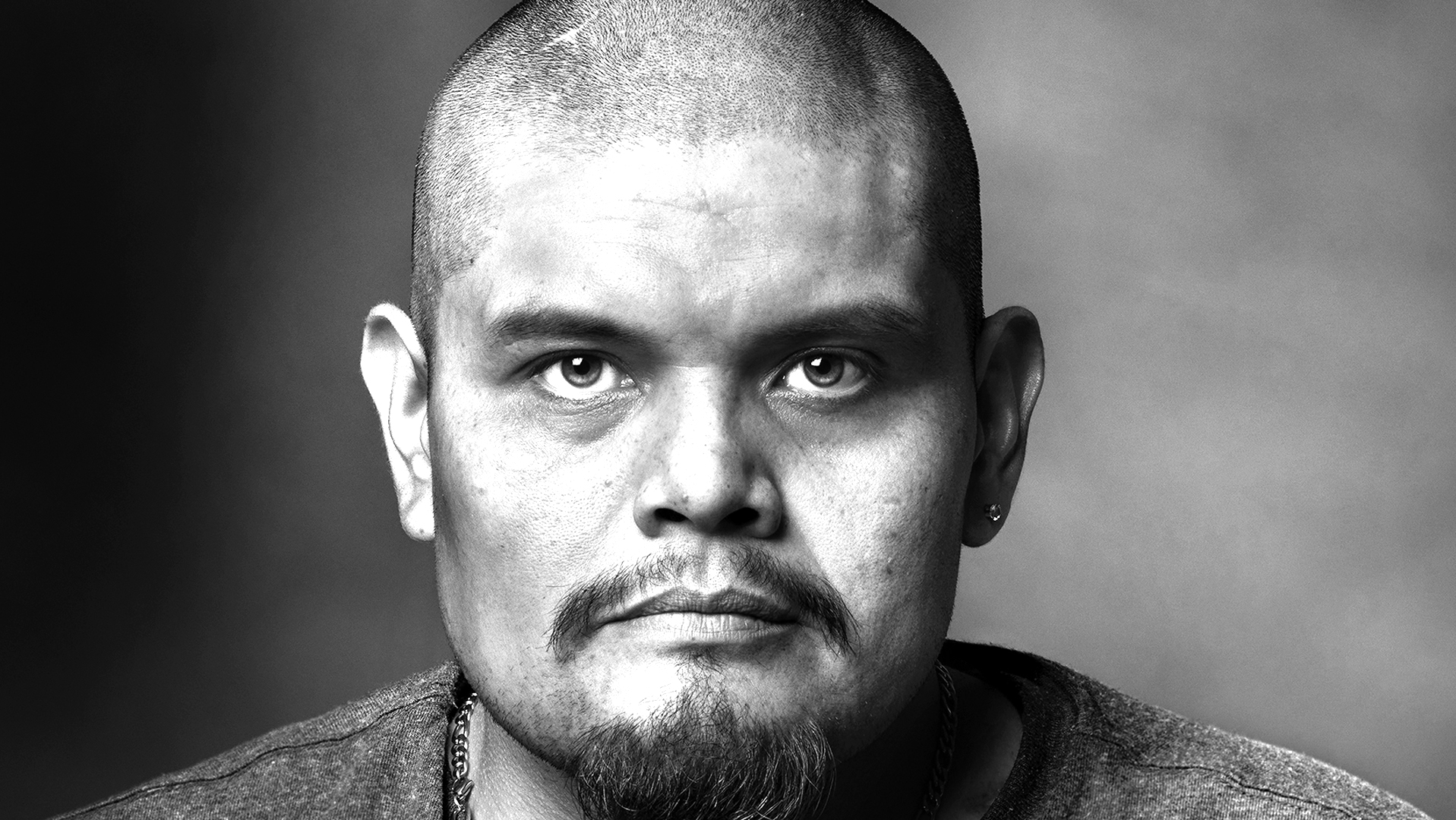 Ex-Cartel Hit Man and Drug Smuggler-El Gordo