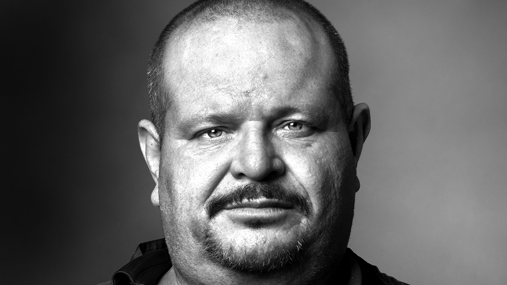 Man Born With Two Penises interview-Tank