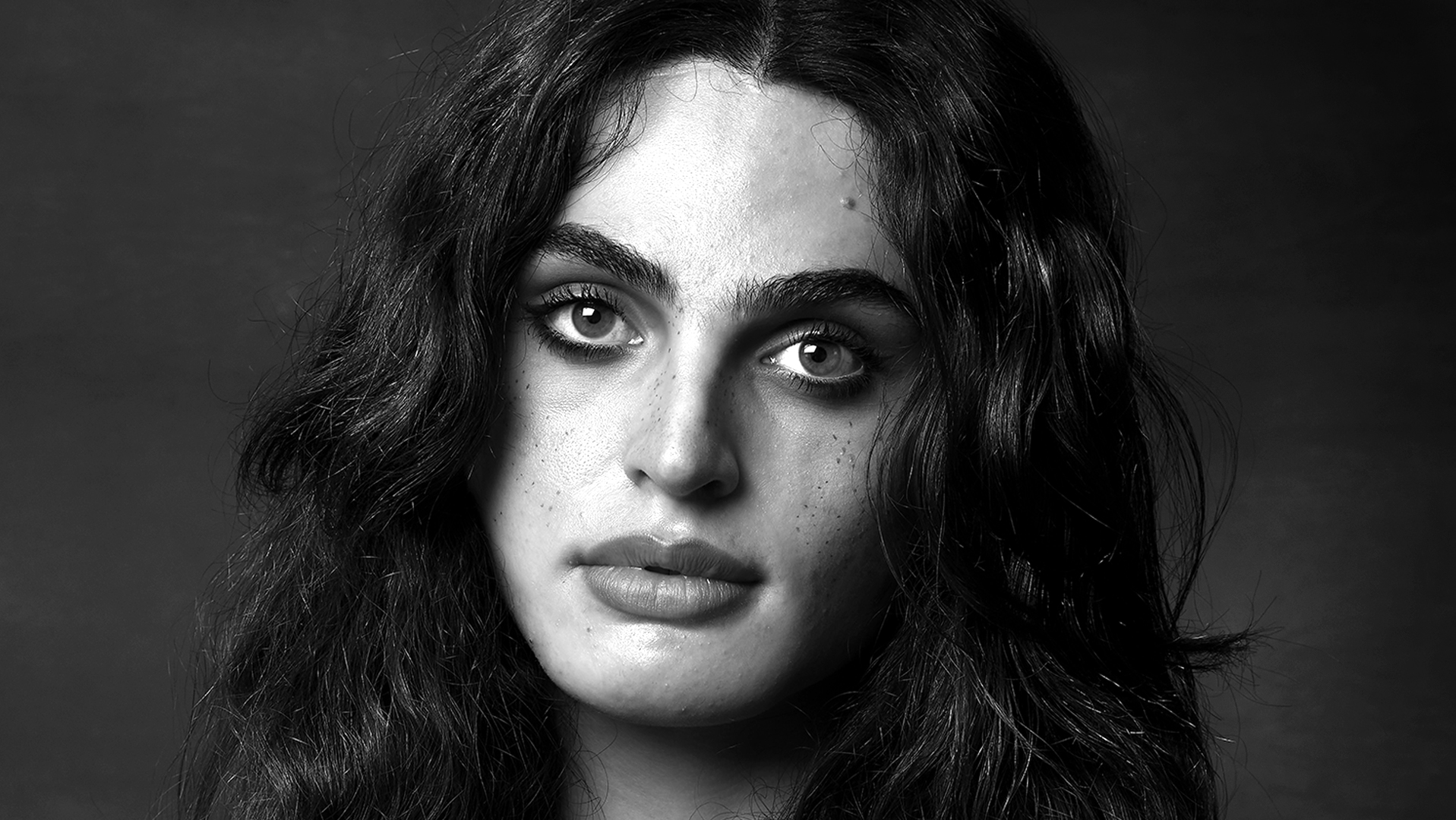 College Student interview-Ariah