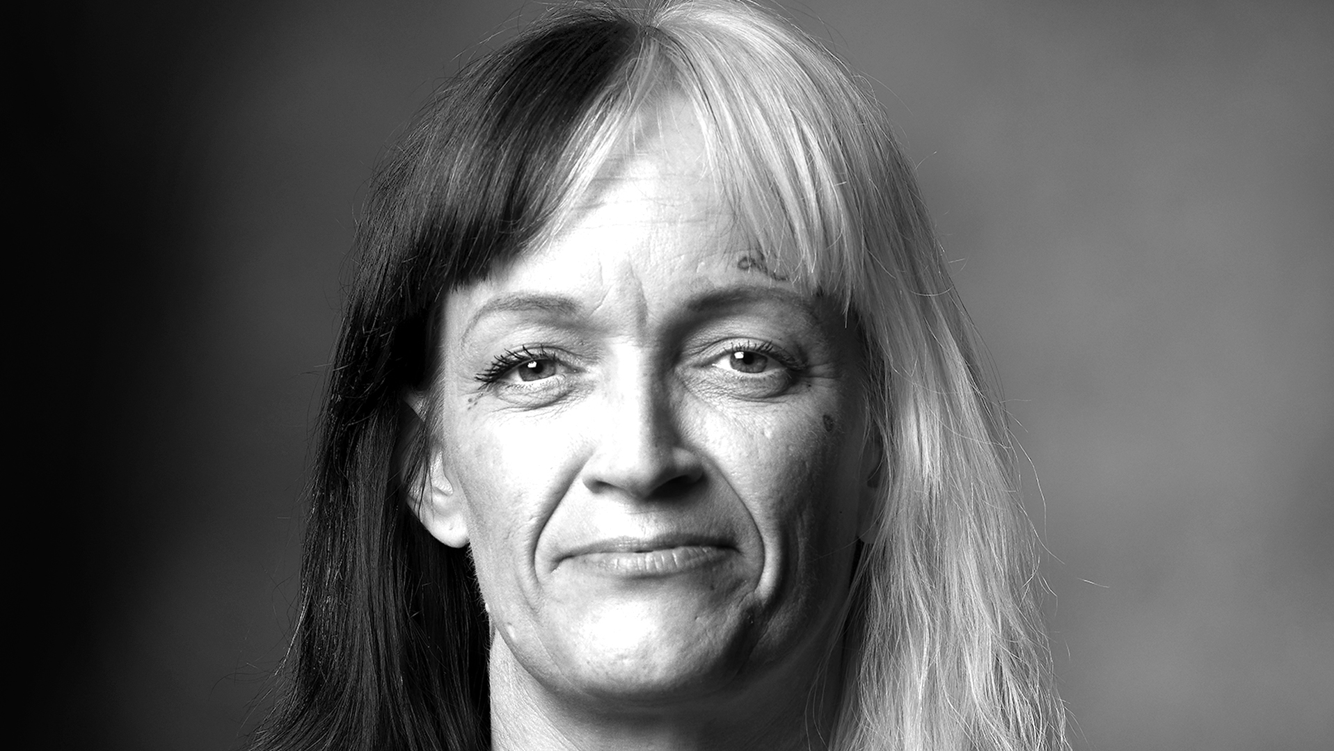 Accountability Is a Bitch-Renee