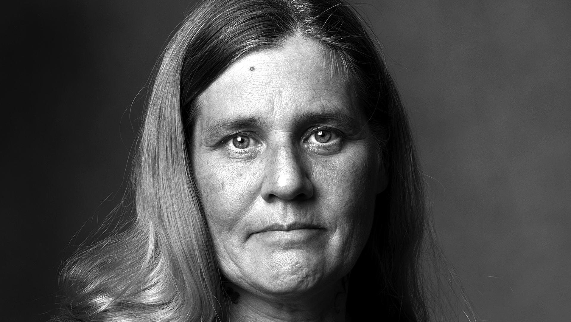 Prostitute interview-Carrie