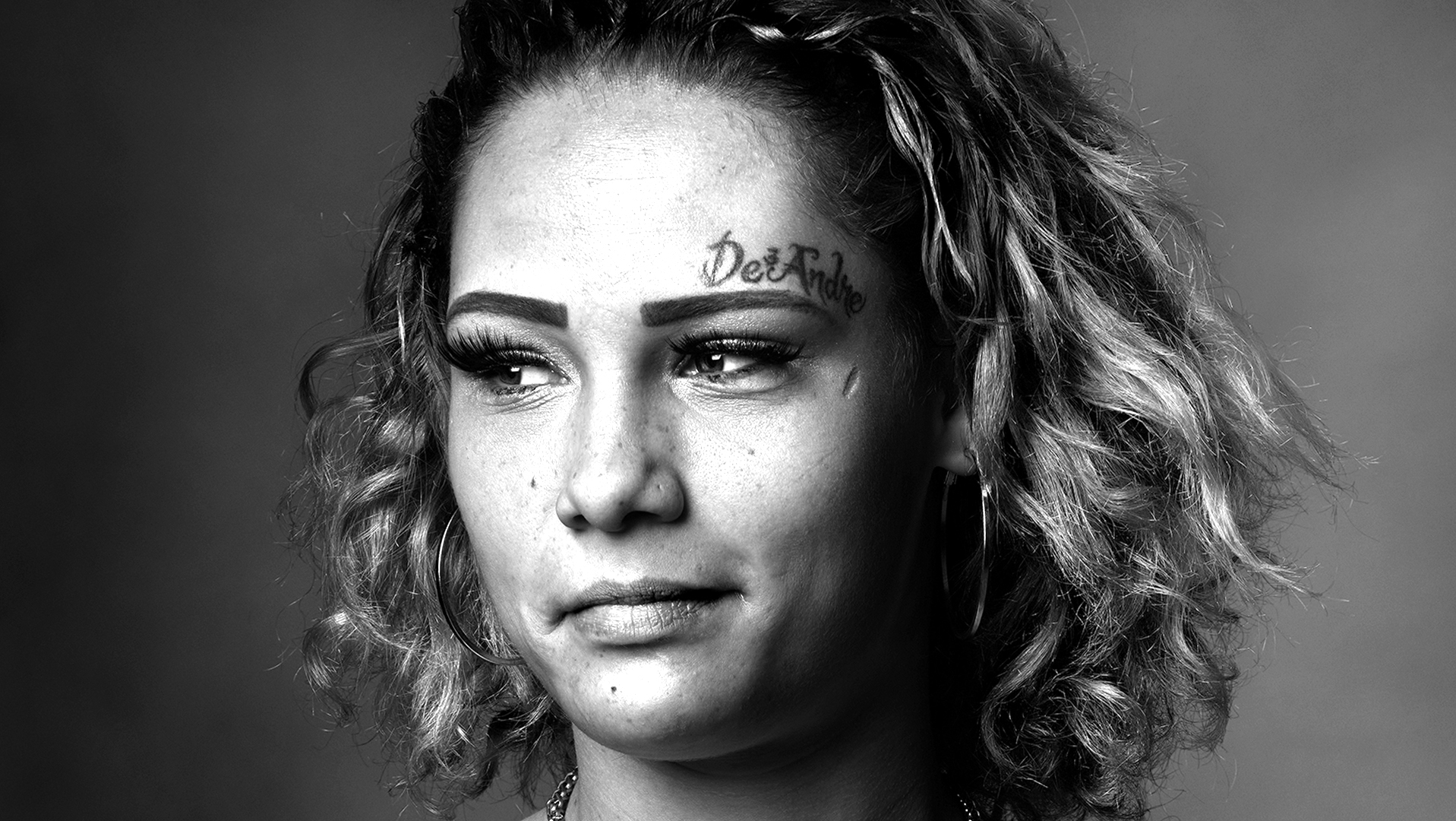 Prostitute interview - Mariah (follow up)