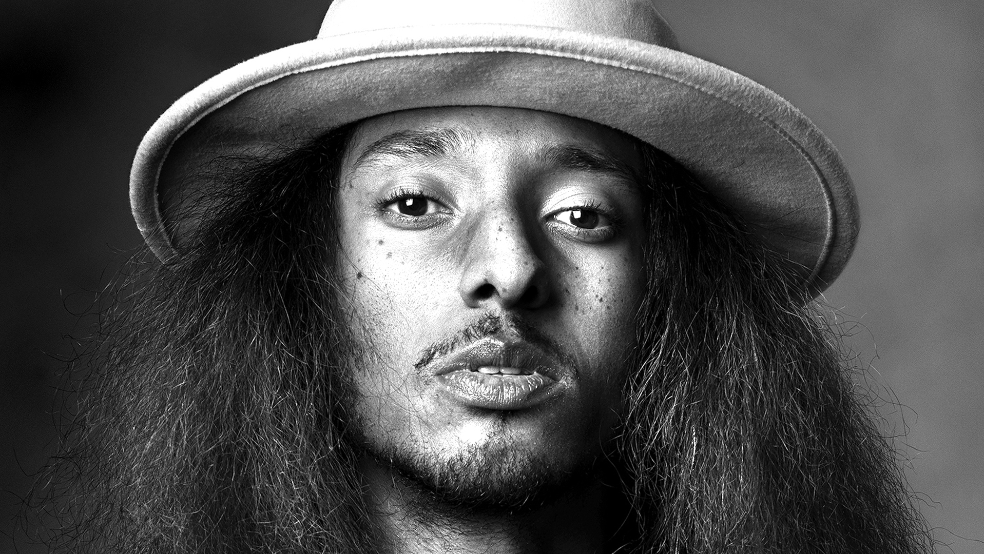 Pimp interview-T. Artis