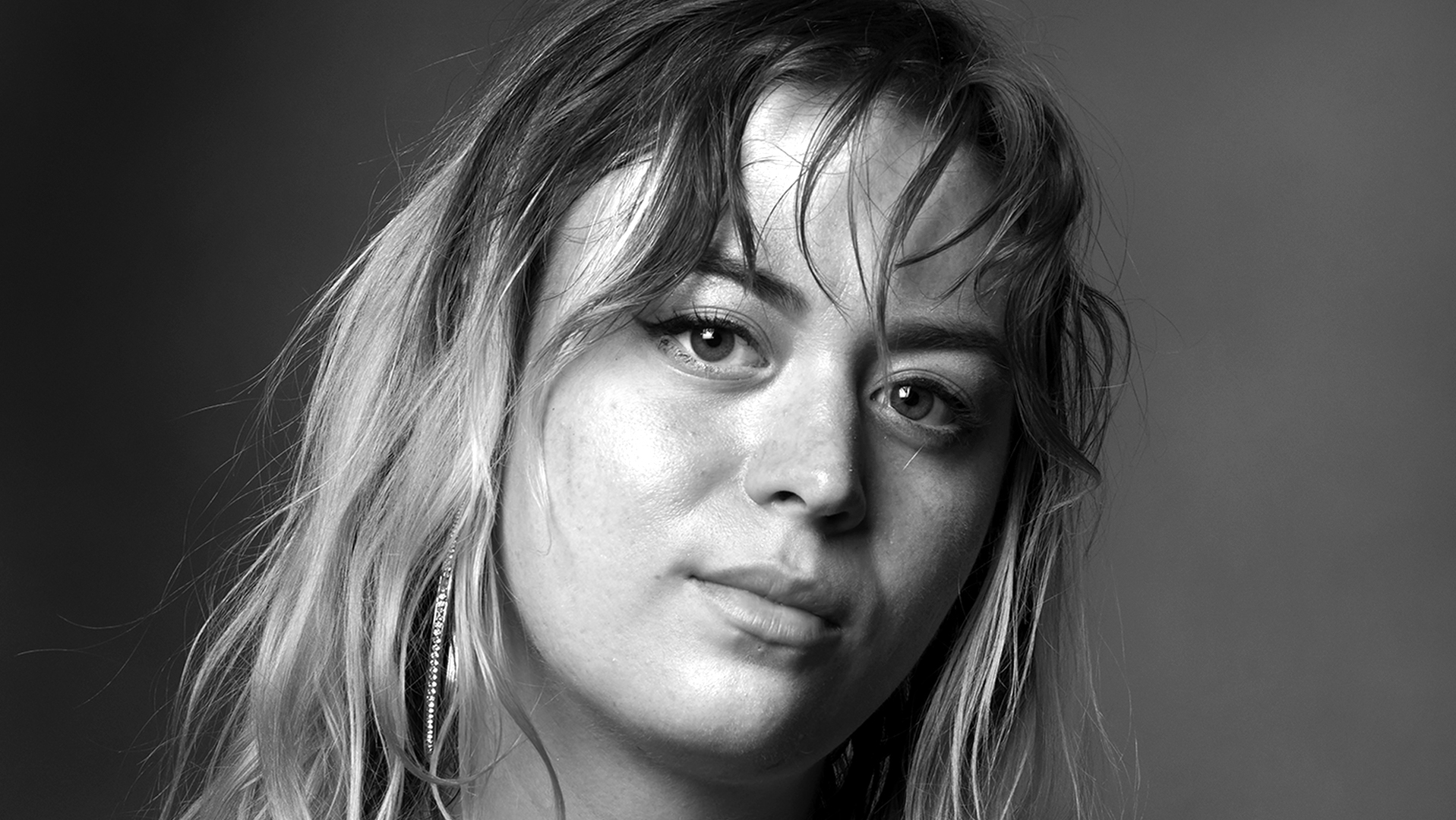 Crack Addict interview-Savannah (follow up)