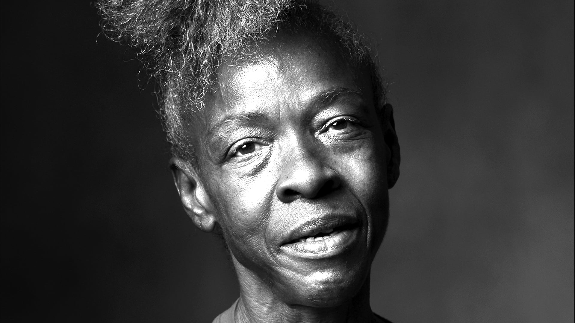 Rita (March 2021 update)