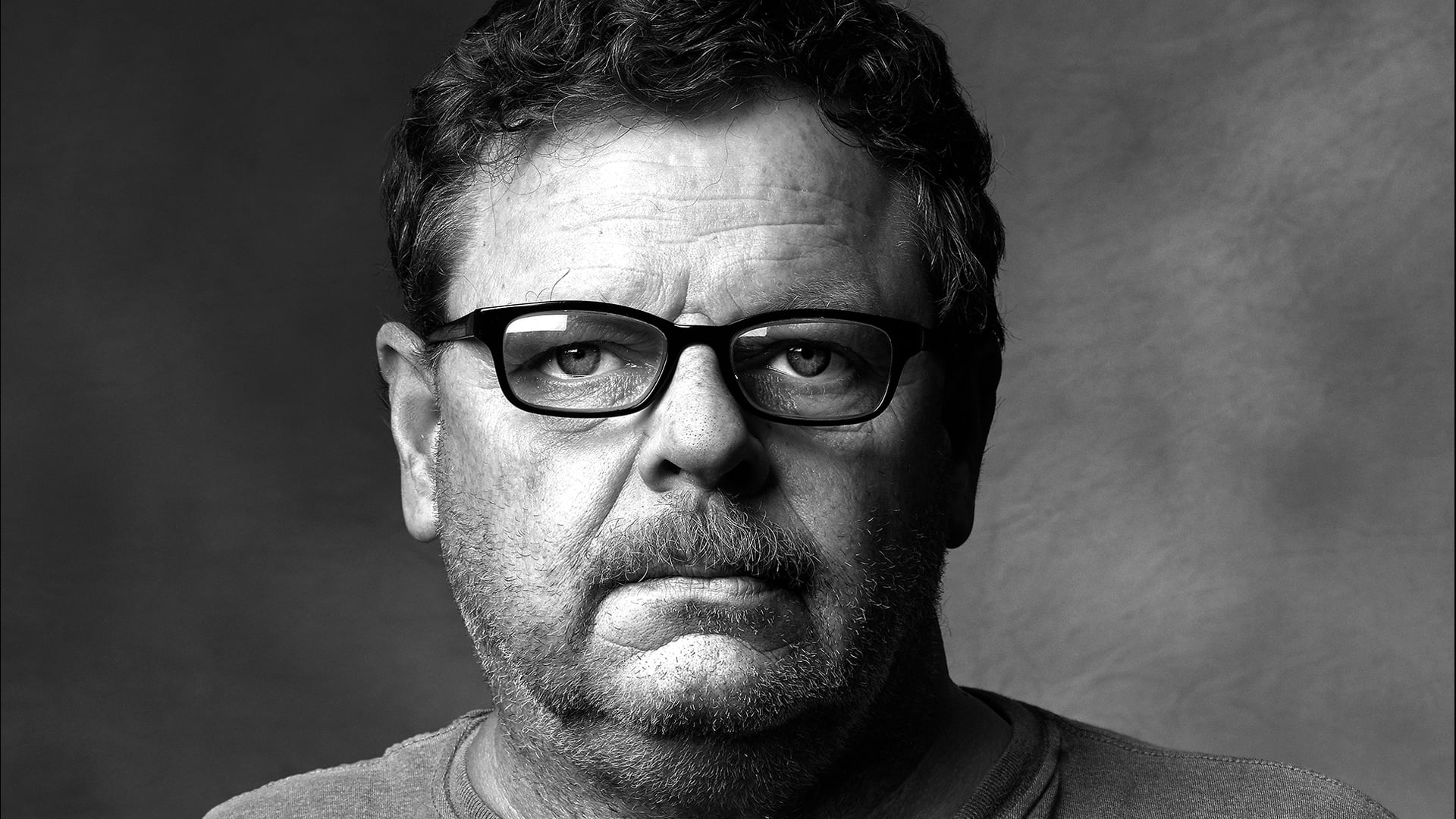 Sex Offender interview-Mike