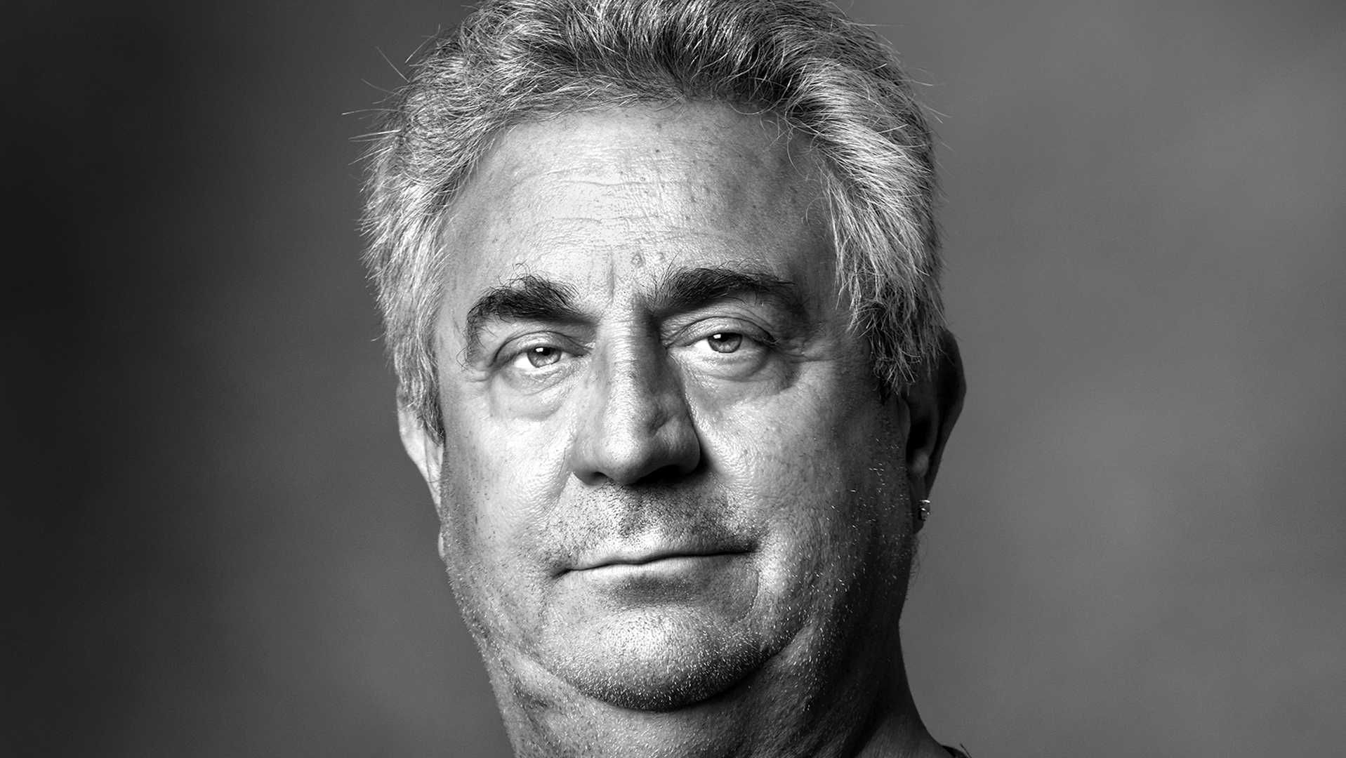 Ex-Con interview-Donny