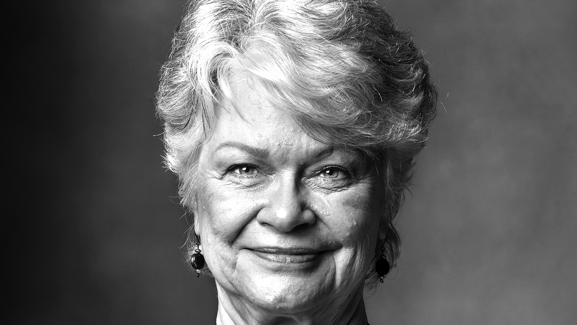 The Nature Vs. Nurture Argument-Mavis